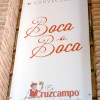 Boca_a_Boca