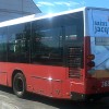 Bus_SJP